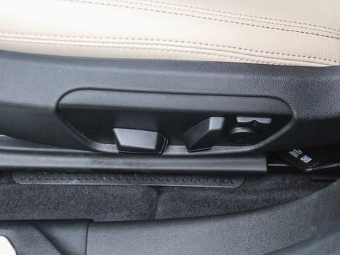 Used 2023 BMW 228i Gran Coupe w/ Convenience Package FWD image 20