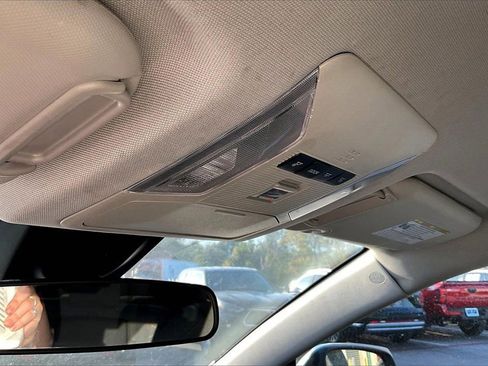 Used 2024 Toyota RAV4 XLE image 25