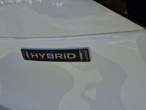 New 2026 Subaru Forester Sport AWD/4WD image 21