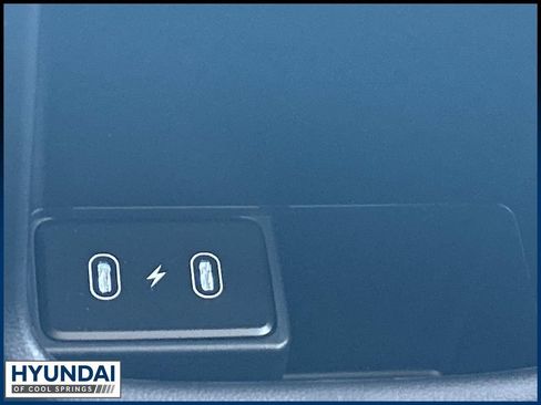 New 2027 Hyundai Kona SEL Sport FWD image 21