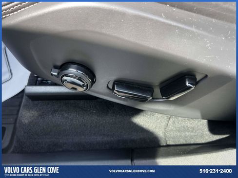 Used 2026 Volvo XC90 B6 Ultra w/ Protection Package AWD/4WD image 19
