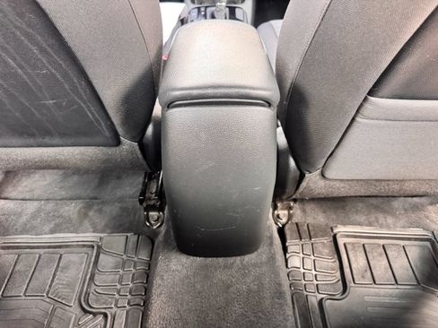 Used 2018 Kia Forte S FWD image 29