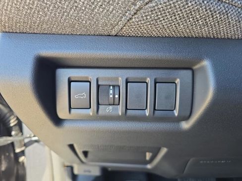 New 2026 Subaru Outback Limited XT AWD/4WD image 21