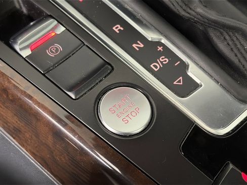 Used 2014 Audi A4 2.0T Premium Plus w/ Premium Plus Package image 23