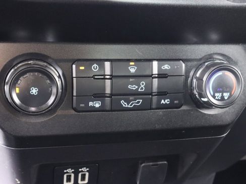 Used 2019 Ford F150 XL w/ Equipment Group 101A Mid image 22