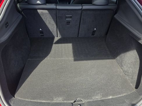 Used 2026 Tesla Model Y AWD image 20