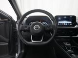 Used 2021 Nissan Rogue SL w/ Premium Package image 4