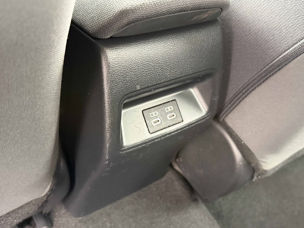 Used 2024 Toyota Corolla LE FWD image 21