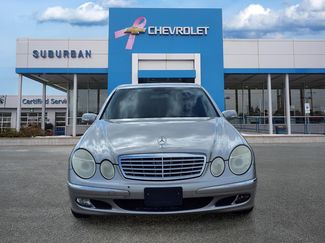 Used 2006 Mercedes-Benz E 350 Sedan video 2