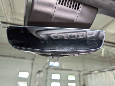 New 2026 GMC Sierra 1500 Denali Ultimate image 35