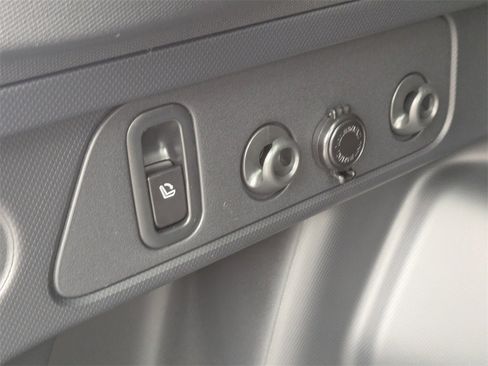 New 2026 Subaru Forester Wilderness image 13