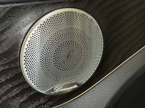 Used 2015 Mercedes-Benz C 300 4MATIC Sedan image 31