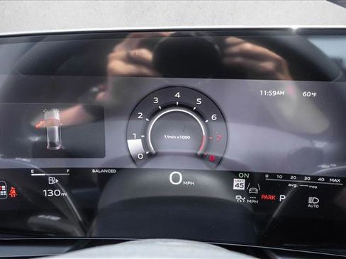 New 2026 Audi A5 2.0T Premium Plus AWD/4WD image 14