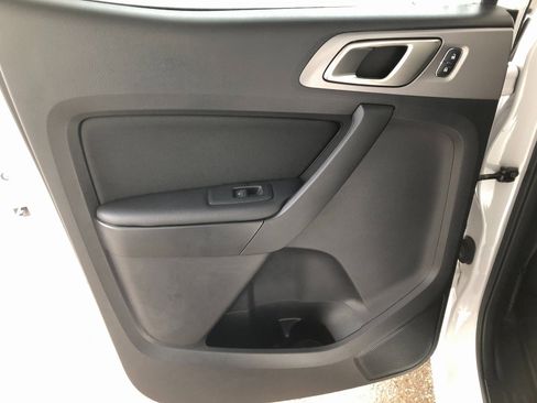 Used 2020 Ford Ranger XLT w/ Equipment Group 301A Mid image 13