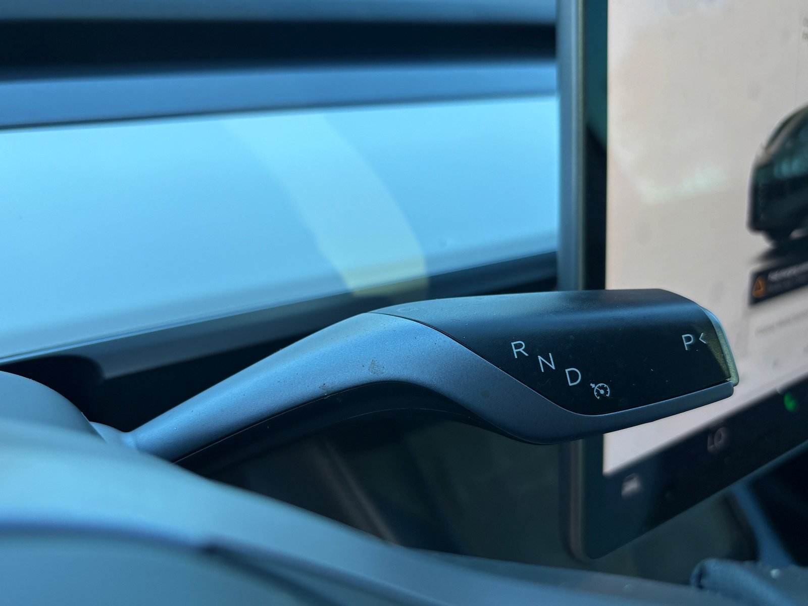 Used 2023 Tesla Model Y Performance AWD/4WD image 23
