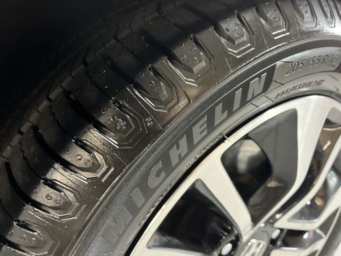 Used 2014 Honda Civic EX image 12