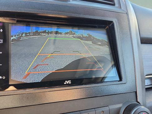 Used 2008 Honda CR-V EX image 33