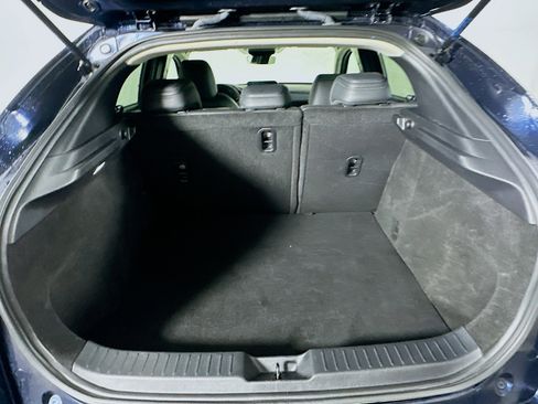 Used 2024 MAZDA CX-30 AWD 2.5 S w/ Select Sport Pkg image 28