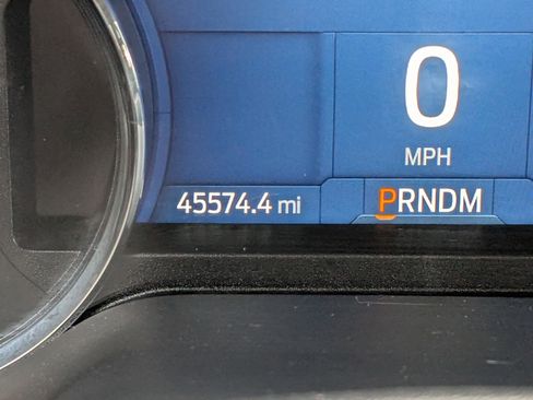 Used 2022 Ford F150 XLT w/ Equipment Group 302A High image 20