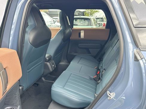 New 2026 MINI Cooper Countryman S w/ Comfort Package Max image 17