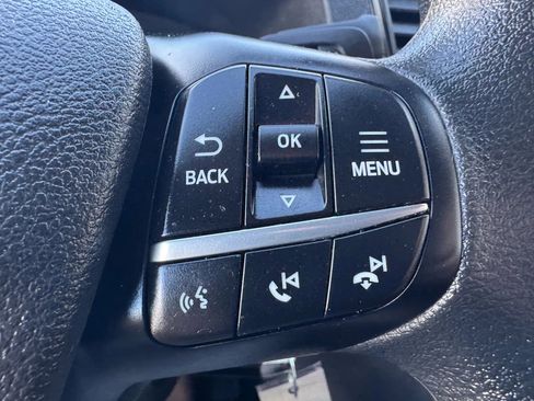 Used 2024 Ford Transit 250 Low Roof w/ Exterior Upgrade Package image 18