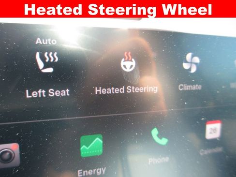 Used 2022 Tesla Model Y Performance image 26