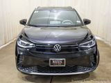 Used 2021 Volkswagen ID.4 1st Edition image 4