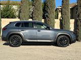 Used 2025 MAZDA CX-50 AWD 2.5 S w/ Weather Package image 3