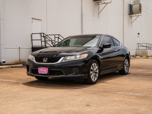 Used 2014 Honda Accord LX-S image 50