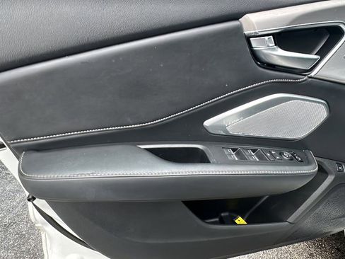 Used 2021 Acura RDX w/ Technology Package image 15