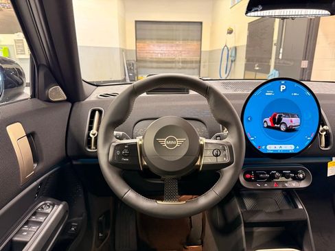 Used 2026 MINI Cooper Countryman S image 22