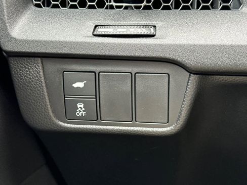 Certified 2024 Honda CR-V Sport-L image 31