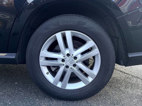 Used 2015 Mercedes-Benz GL 320 BlueTEC 4MATIC image 35