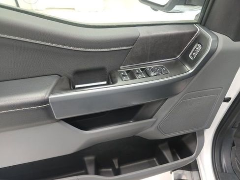 Used 2024 Ford F150 XLT w/ Equipment Group 302A MID image 20