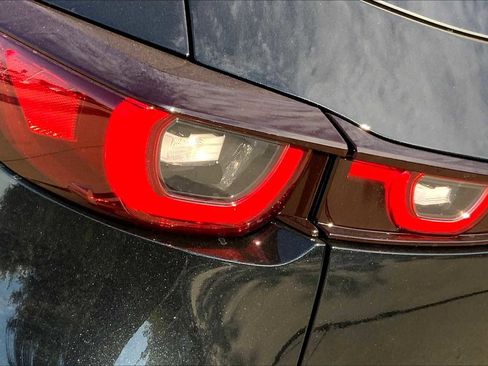 New 2026 MAZDA CX-50 AWD 2.5 S w/ Cargo Package image 14