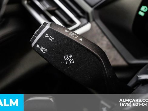 Used 2023 BMW X5 xDrive40i w/ Premium Package image 31