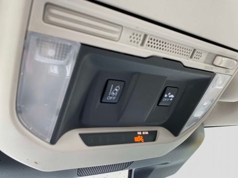 Used 2023 Subaru Forester AWD/4WD image 29