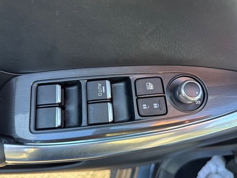 Used 2016 MAZDA CX-5 Grand Touring image 12