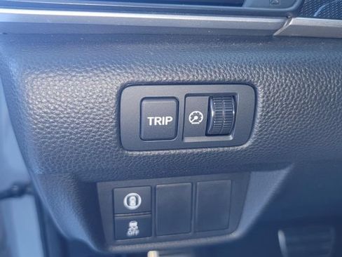 Used 2022 Honda Accord Sport image 28