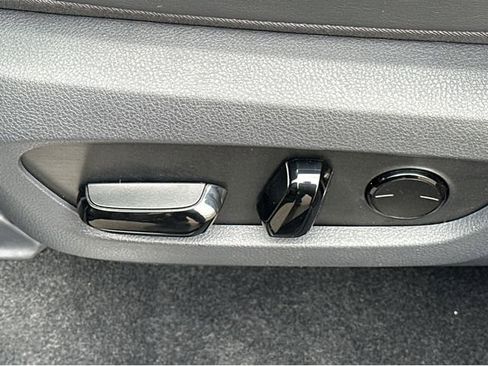 New 2026 Lexus TX 350 FWD image 36