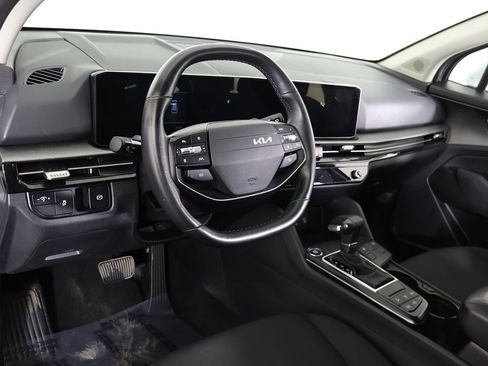 Used 2026 Kia Sportage LX image 25