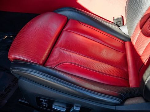 Used 2022 BMW M850i xDrive M850i xDrive image 34