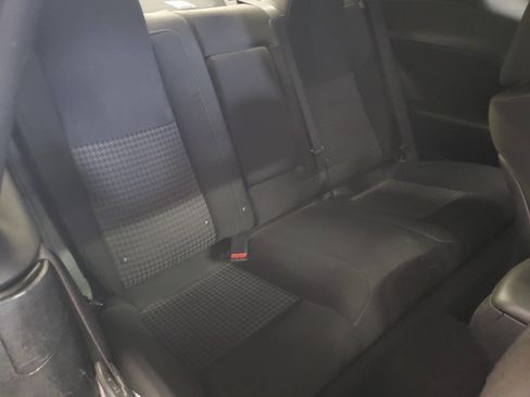 Used 2020 Dodge Challenger R/T image 15