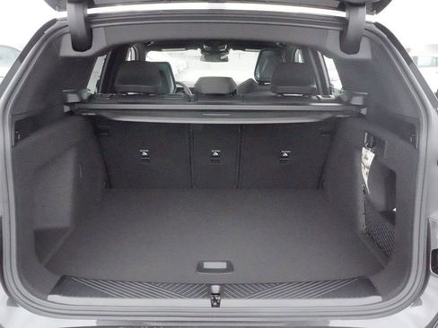 Used 2025 BMW X3 xDrive30i w/ Convenience Package image 19