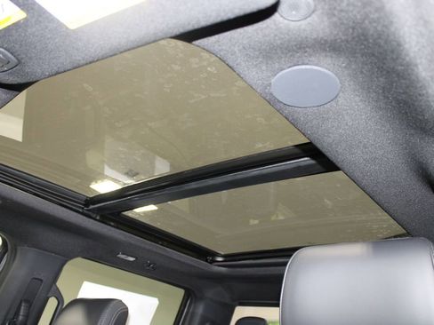 New 2026 Ford F150 Platinum image 58