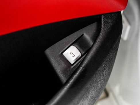 Used 2022 BMW 840i Gran Coupe RWD image 45
