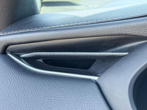 Used 2019 Cadillac XT4 Sport w/ Cold Weather Package image 47