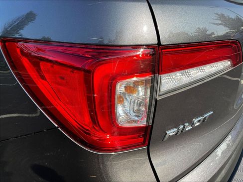 Used 2022 Honda Pilot Special Edition image 23