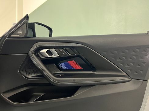 Used 2024 BMW M2 w/ Carbon Package image 31