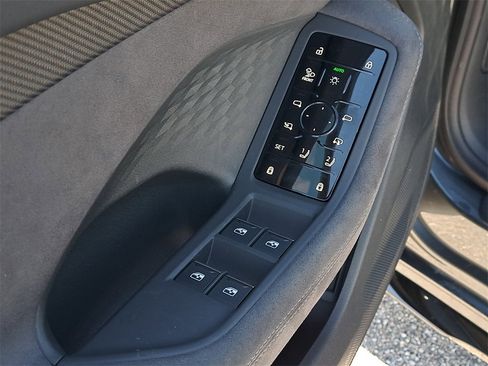 Certified 2025 Audi S5 Premium Plus w/ Premium Plus Package image 21